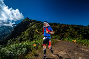 BIB: 
                            <button type="button" onclick="openModal(19034135)" class="btn btn-primary btn-sm float-right btn-popup" data-toggle="modal" data-target=".modal-high-quality">
                        <i class="fas fa-shopping-cart"></i> Add to Cart
                    </button>
                                            <button type="button" onclick="isThisMe(19034135, true)" class="btn btn-success btn-sm float-right btn-popup btn-isme hidden" data-toggle="tooltip" data-placement="bottom" title="นี่คือรูปของคุณใช่ไหม คลิกที่นี่เพื่อเอาเข้าอัลบั้ม">
                        <i class="fas fa-plus"></i> Add to album
                    </button>
                    <button type="button" onclick="isThisMe(19034135, false)" class="btn btn-warning btn-sm float-right btn-popup btn-isnotme hidden">
                        <i class="fas fa-ban"></i> Remove from album
                    </button>